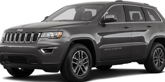 JEEP GRAND CHEROKEE 2019 1C4RJFBG0KC594723 image